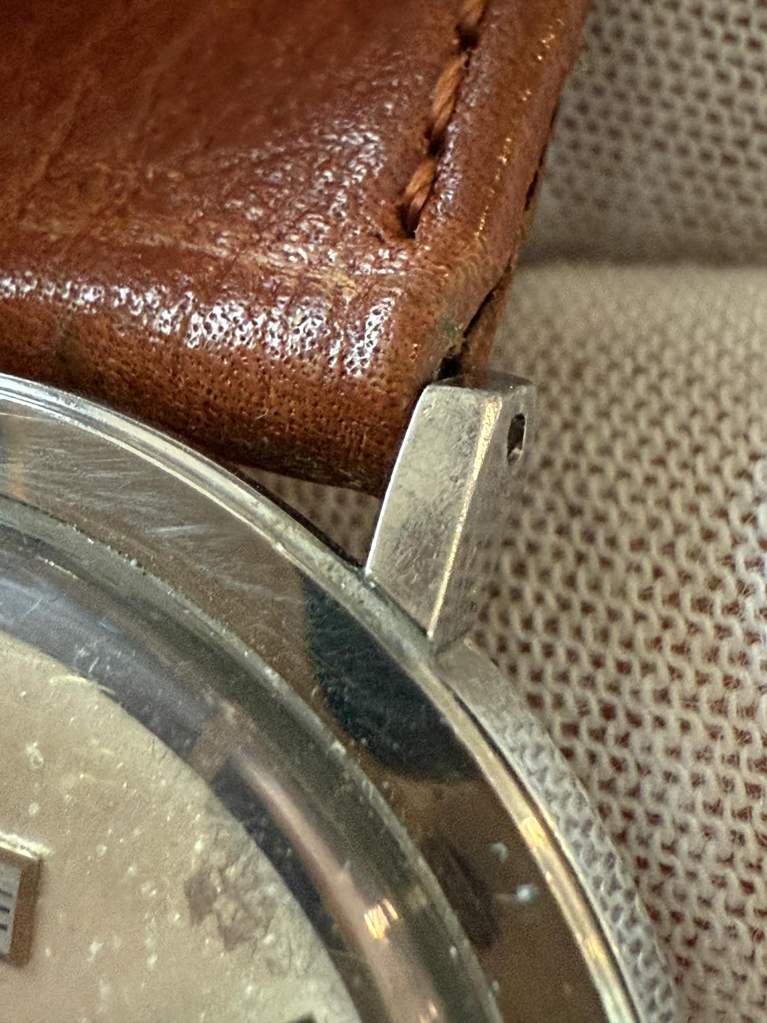 Revue r3625a b image 5